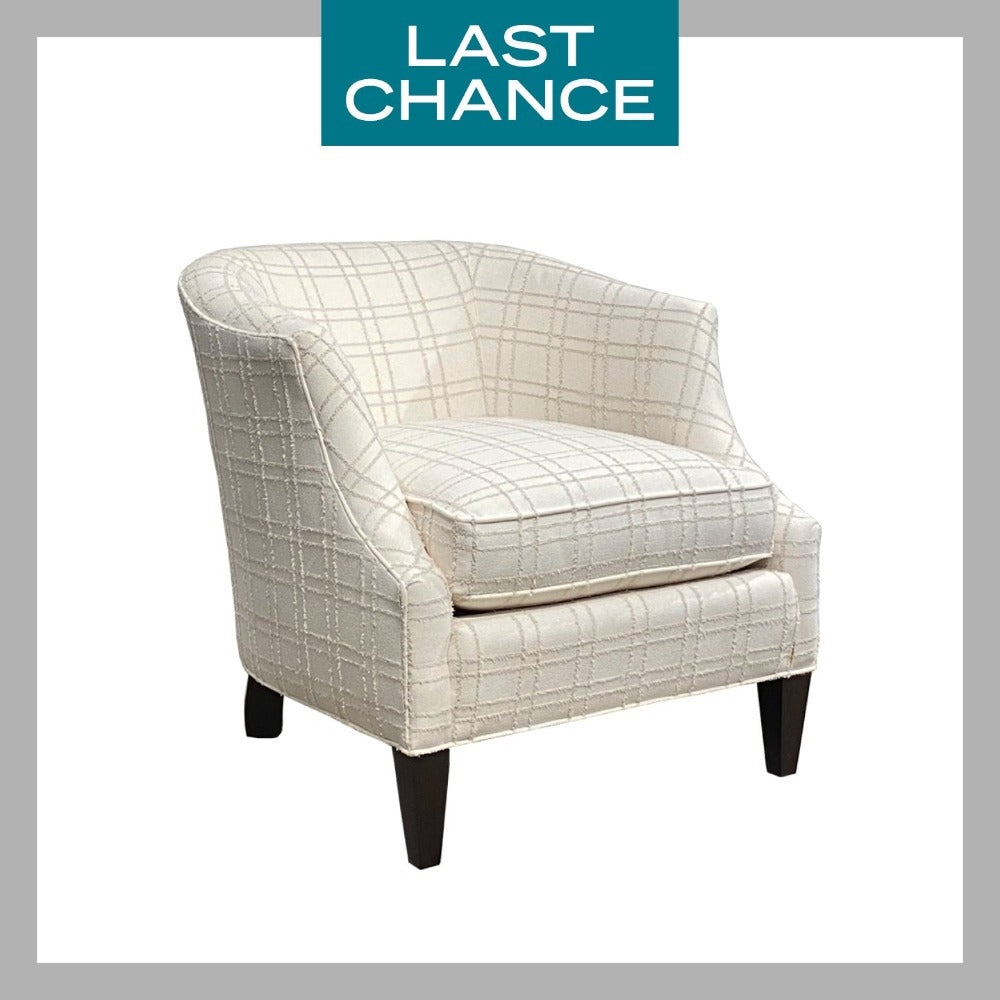 Cleo Chair Clearance Seldens   