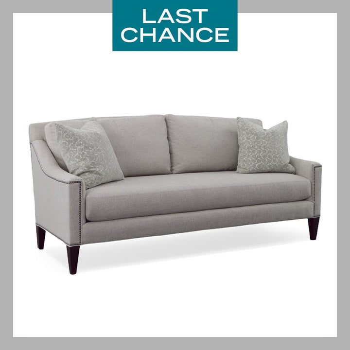 Emma Sofa Clearance Seldens   