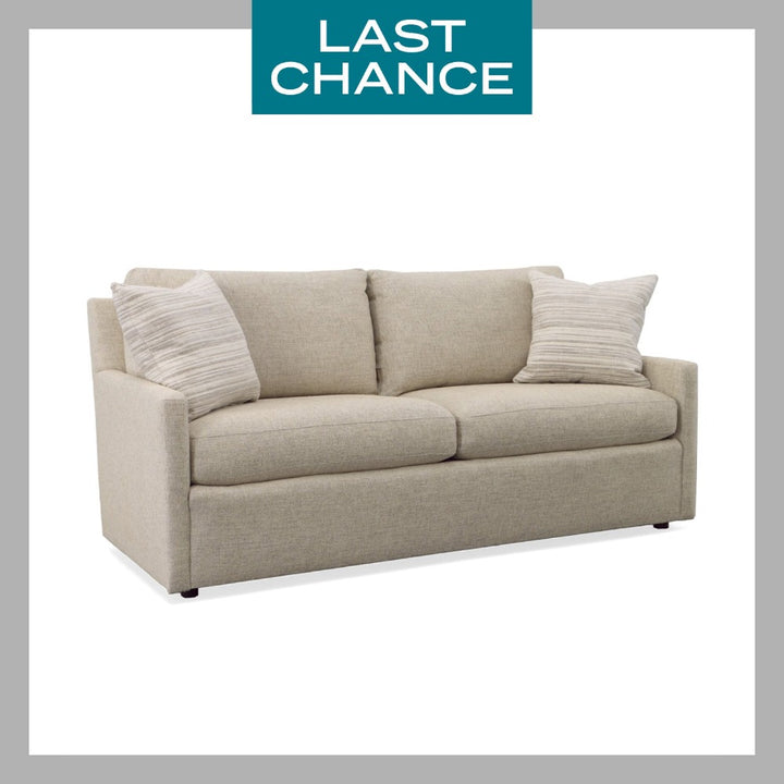 Julia Sofa Clearance Seldens   