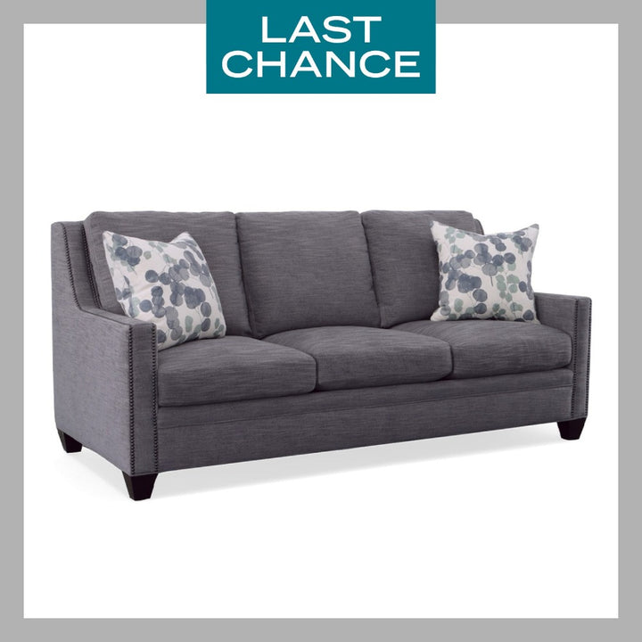 Olivia Sofa Clearance Seldens   