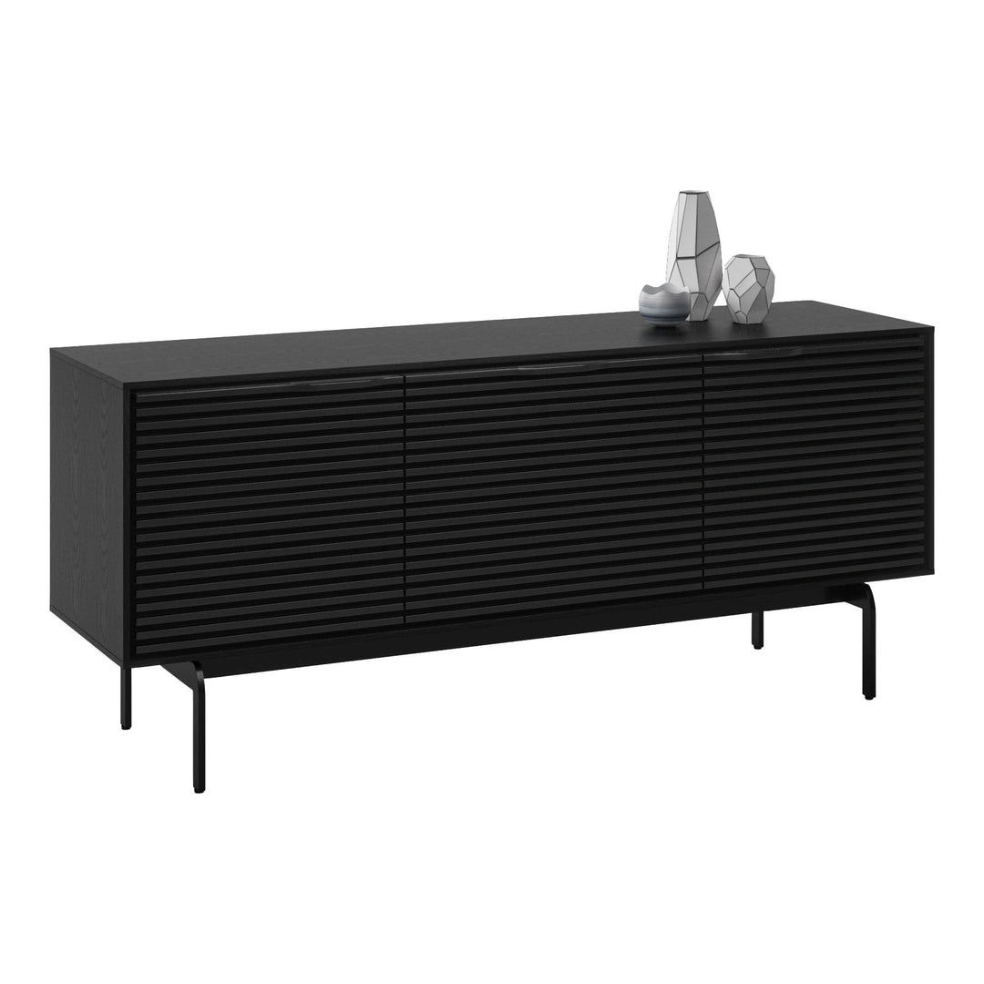 Align 7477 Media + Storage Console Media Console BDI