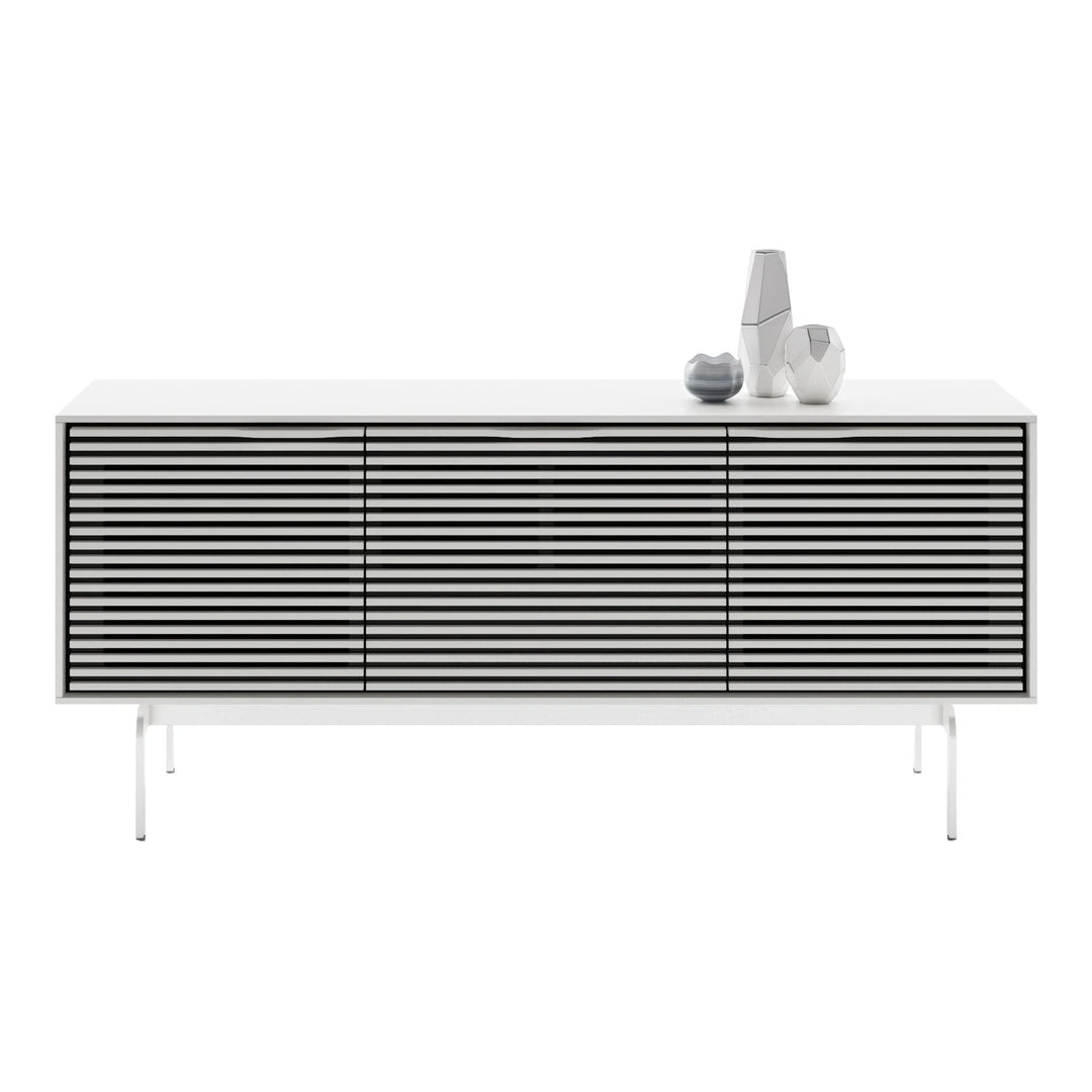 Align 7477 Media + Storage Console Media Console BDI