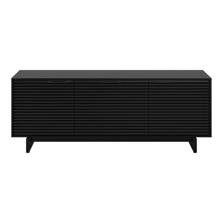 Align 7477 Media + Storage Console Media Console BDI