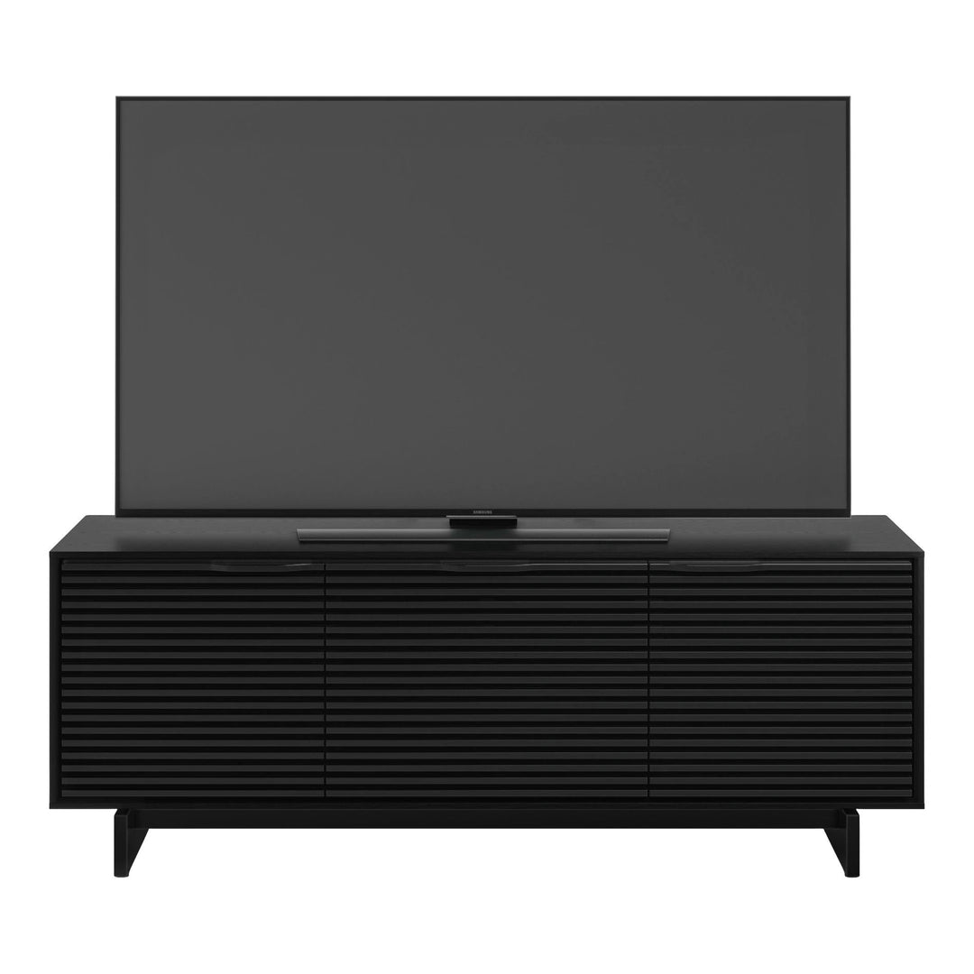 Align 7477 Media + Storage Console Media Console BDI