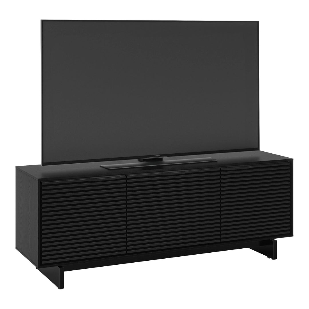 Align 7477 Media + Storage Console Media Console BDI