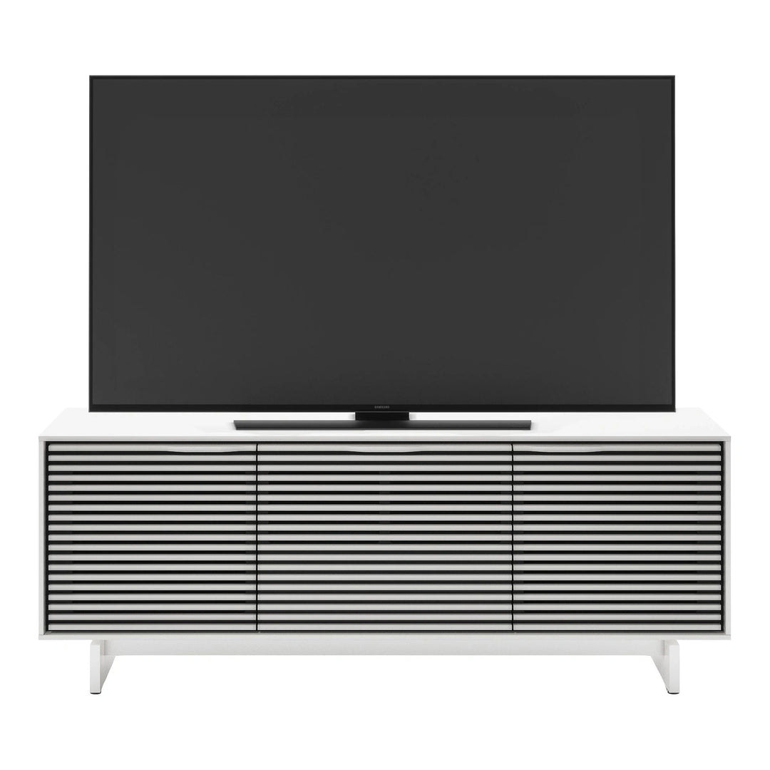 Align 7477 Media + Storage Console Media Console BDI