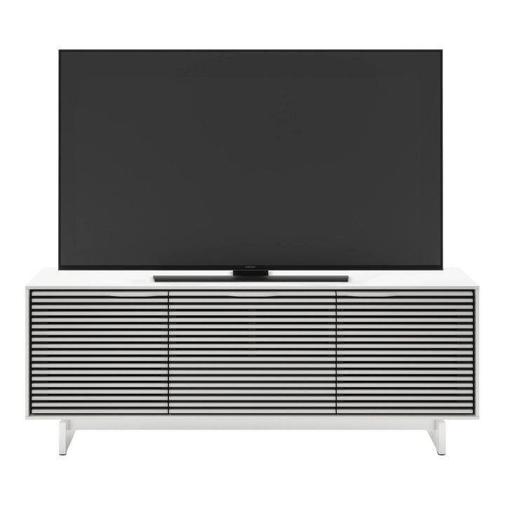 Align 7477 Media + Storage Console Media Console BDI