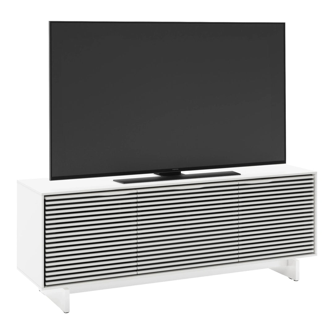 Align 7477 Media + Storage Console Media Console BDI