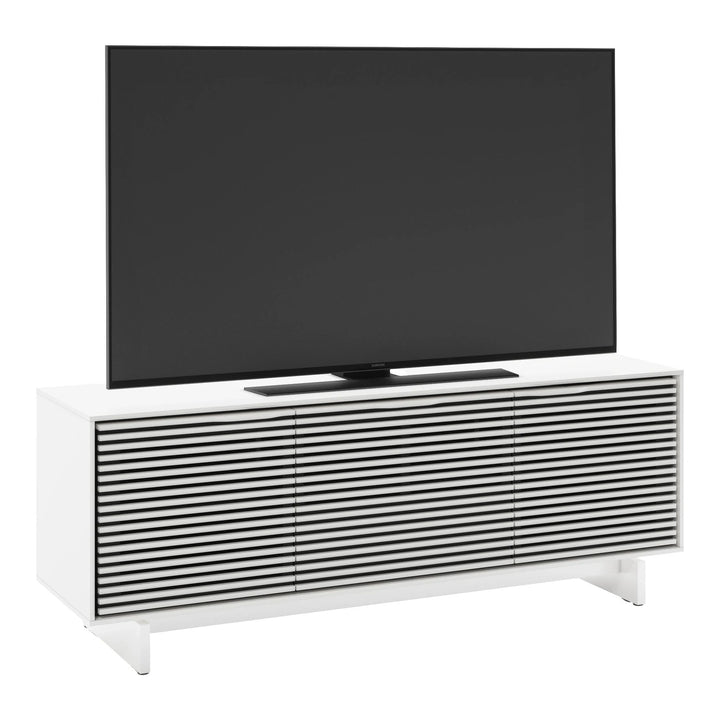 Align 7477 Media + Storage Console Media Console BDI