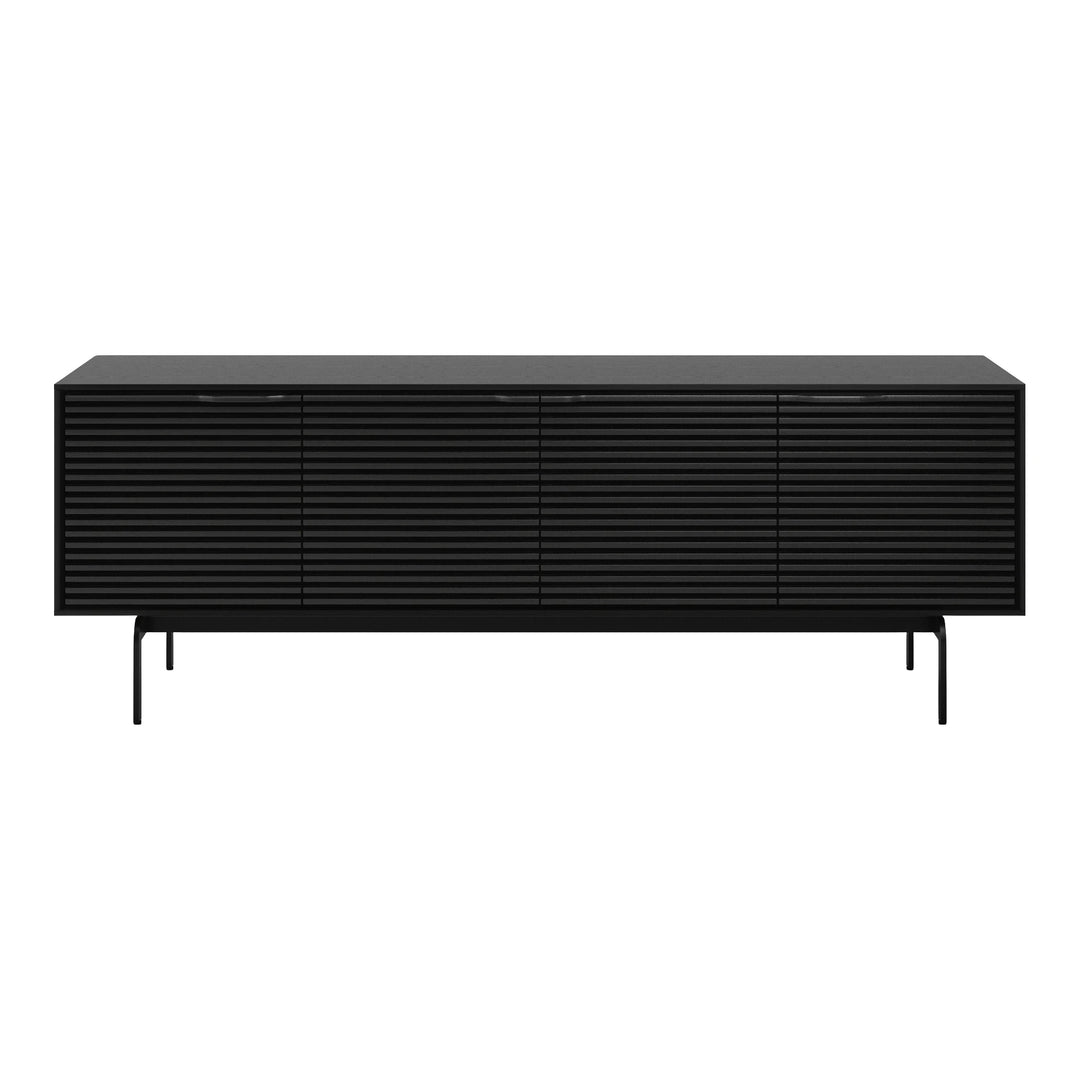 Align 7479 Media + Storage Console Media Console BDI