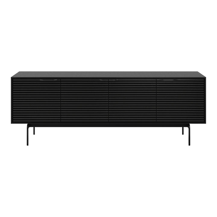 Align 7479 Media + Storage Console Media Console BDI