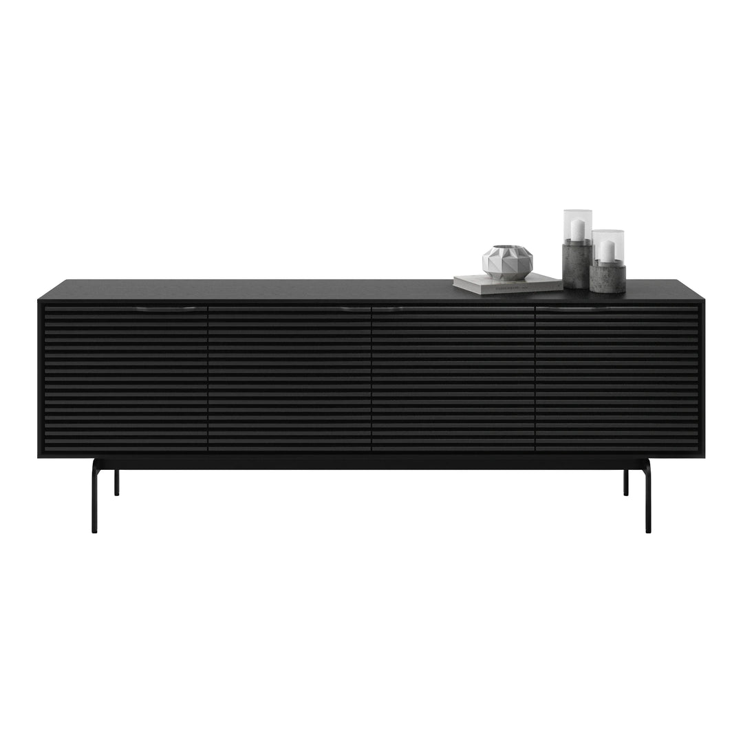 Align 7479 Media + Storage Console Media Console BDI