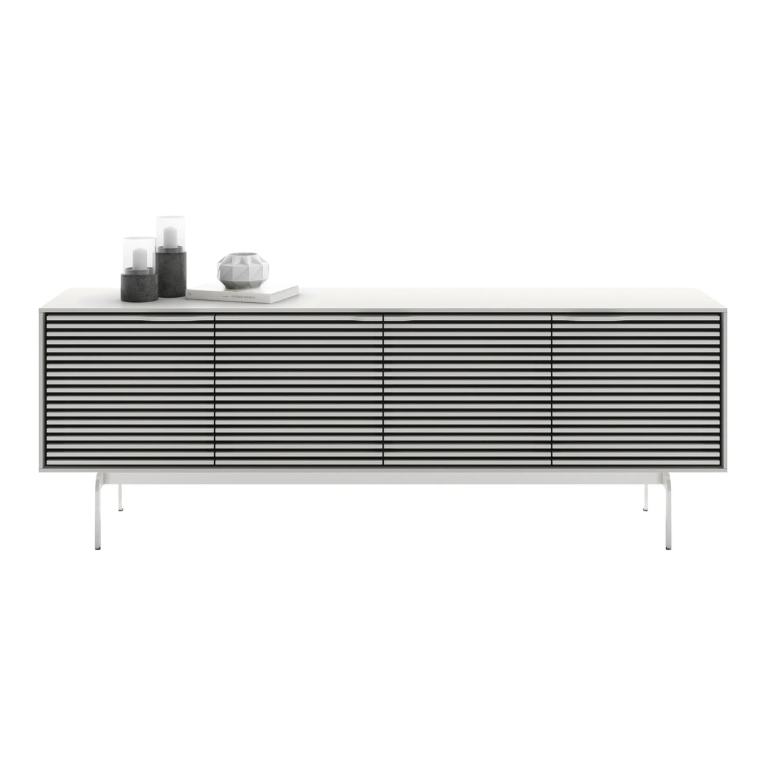 Align 7479 Media + Storage Console Media Console BDI