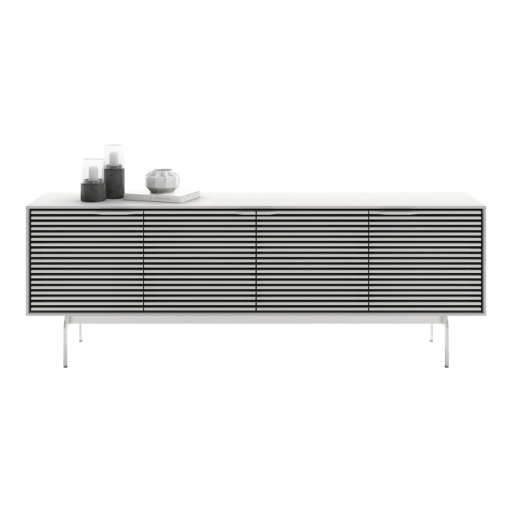 Align 7479 Media + Storage Console Media Console BDI