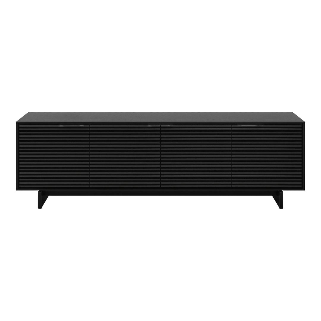 Align 7479 Media + Storage Console Media Console BDI