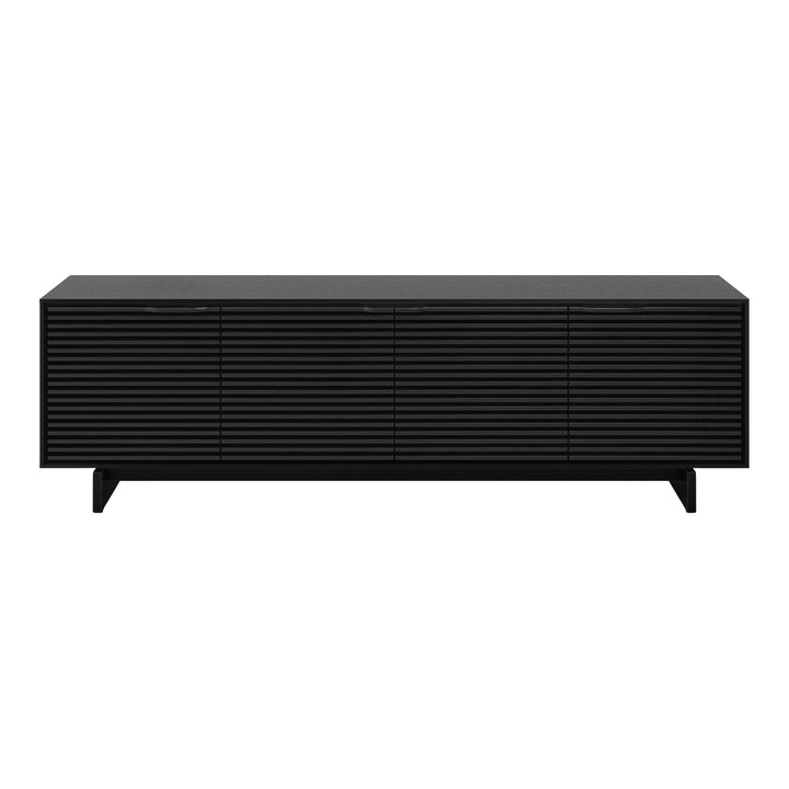Align 7479 Media + Storage Console Media Console BDI