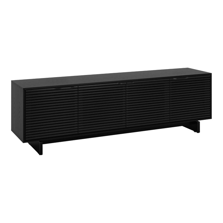 Align 7479 Media + Storage Console Media Console BDI