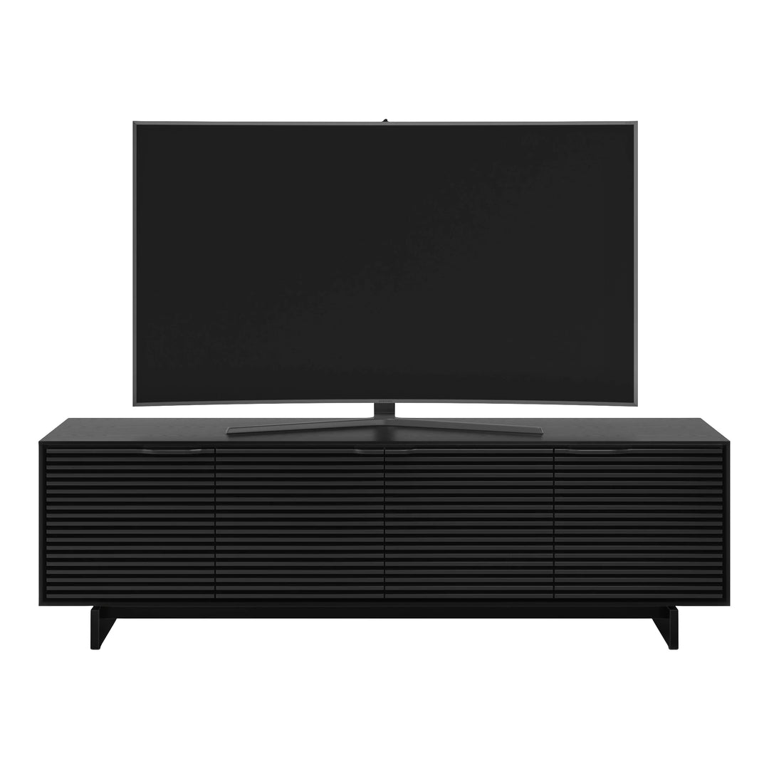 Align 7479 Media + Storage Console Media Console BDI