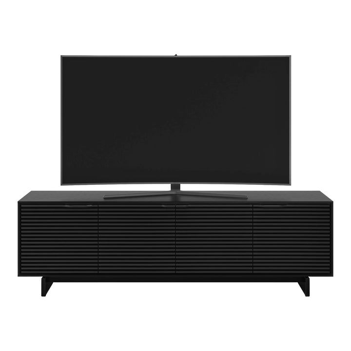 Align 7479 Media + Storage Console Media Console BDI