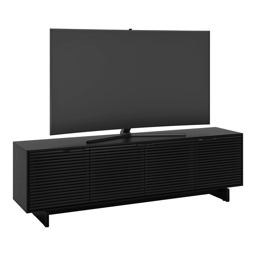 Align 7479 Media + Storage Console Media Console BDI