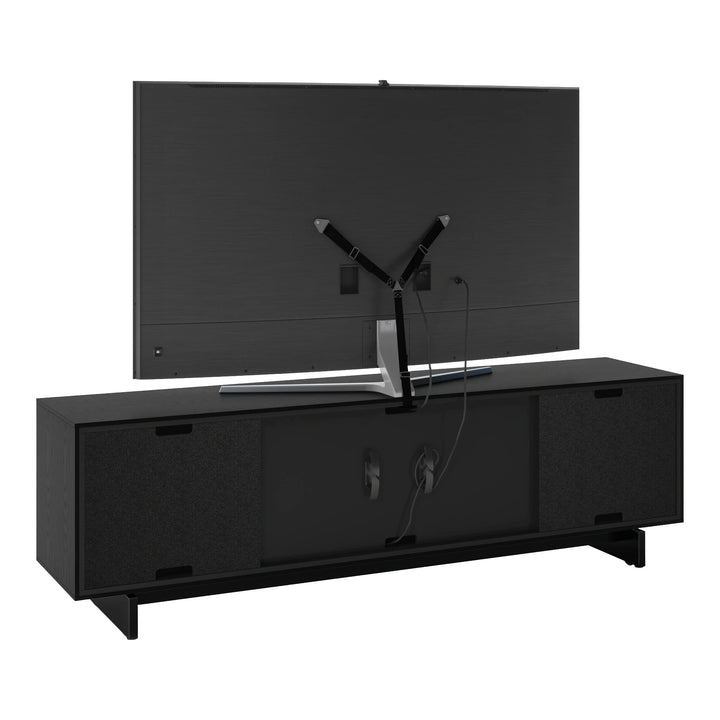 Align 7479 Media + Storage Console Media Console BDI