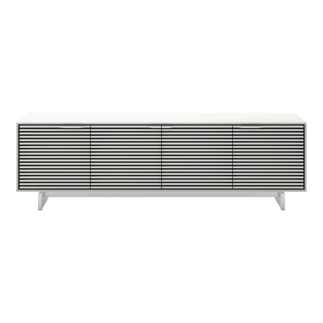 Align 7479 Media + Storage Console Media Console BDI