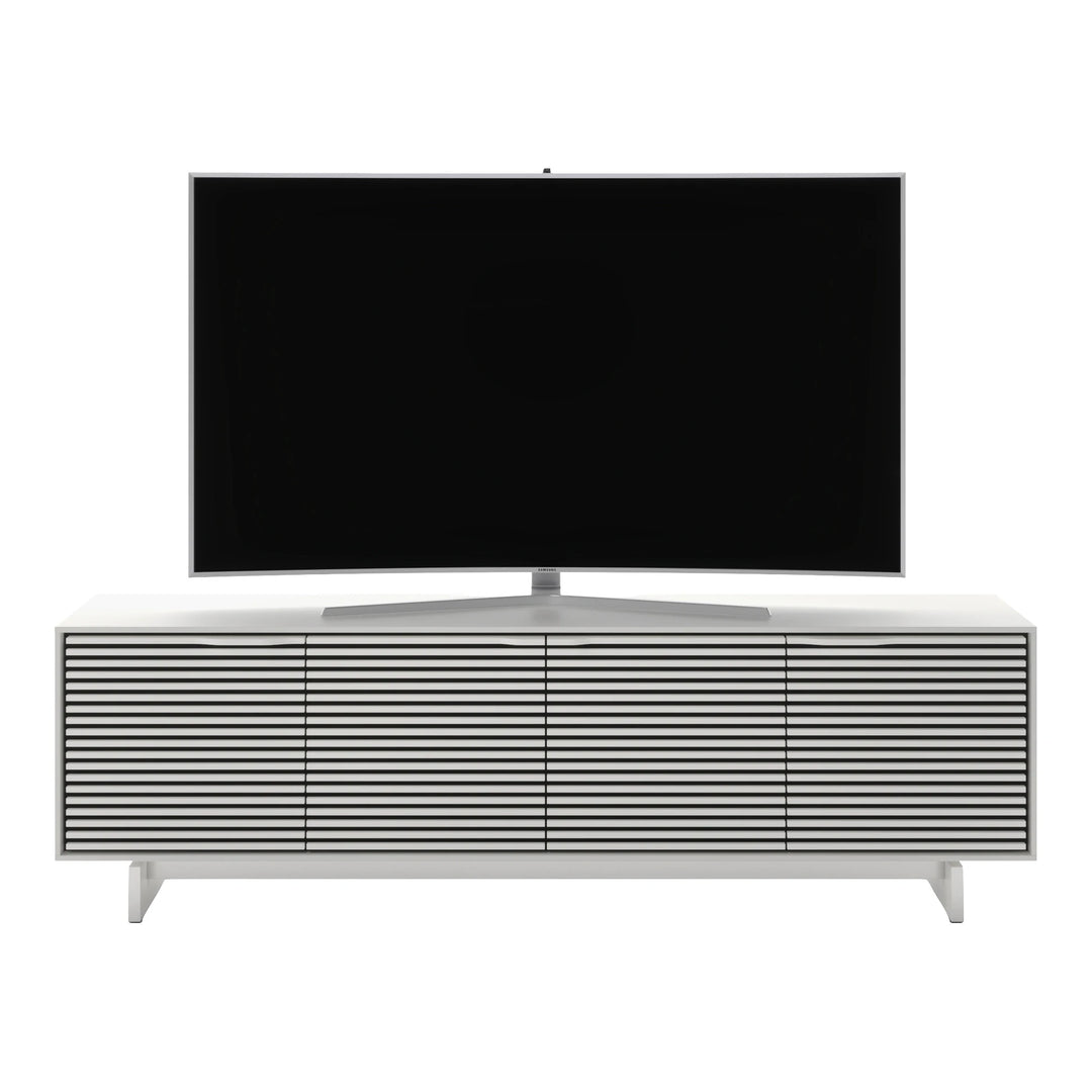 Align 7479 Media + Storage Console Media Console BDI