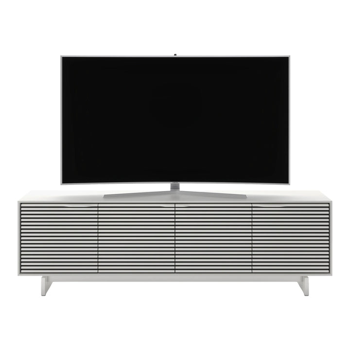 Align 7479 Media + Storage Console Media Console BDI