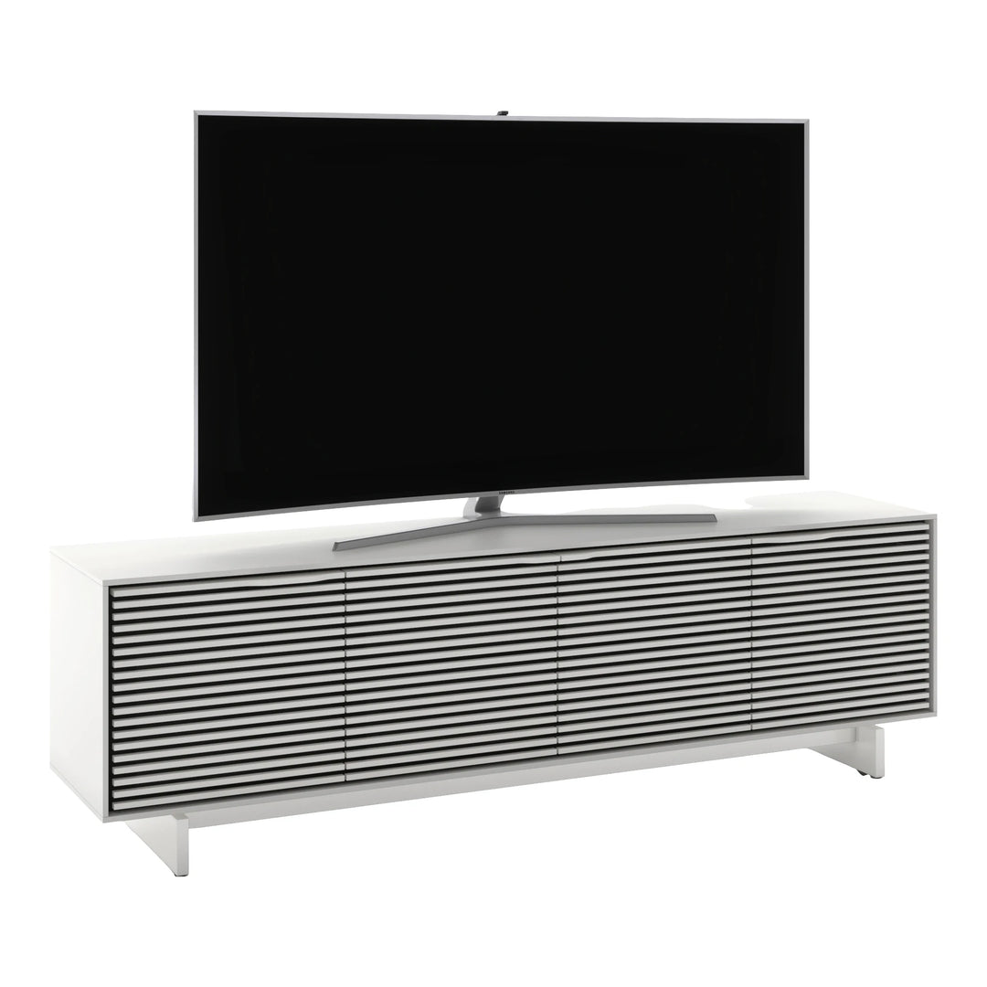 Align 7479 Media + Storage Console Media Console BDI