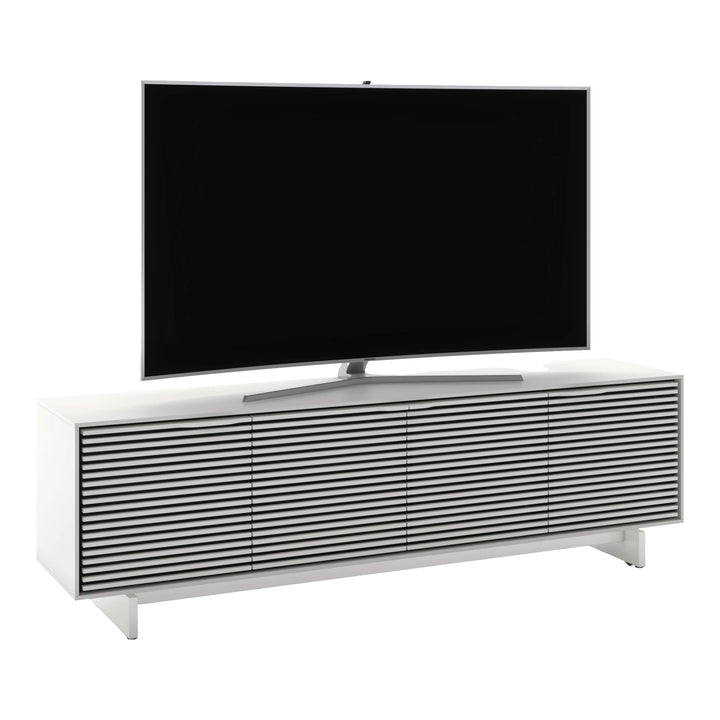 Align 7479 Media + Storage Console Media Console BDI