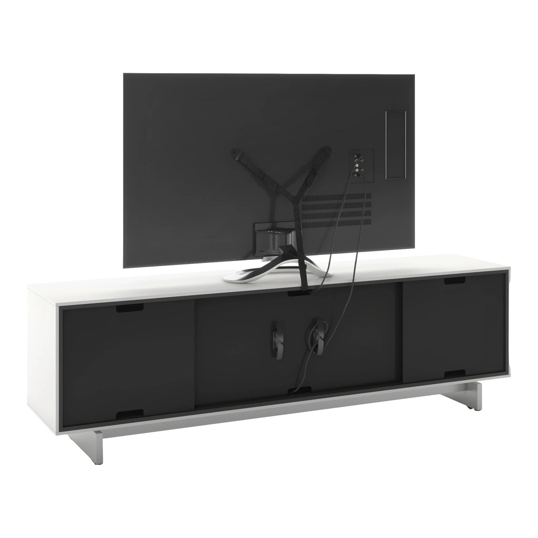 Align 7479 Media + Storage Console Media Console BDI
