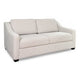 Alora 2 Seat Queen Sleeper Sofa American Leather