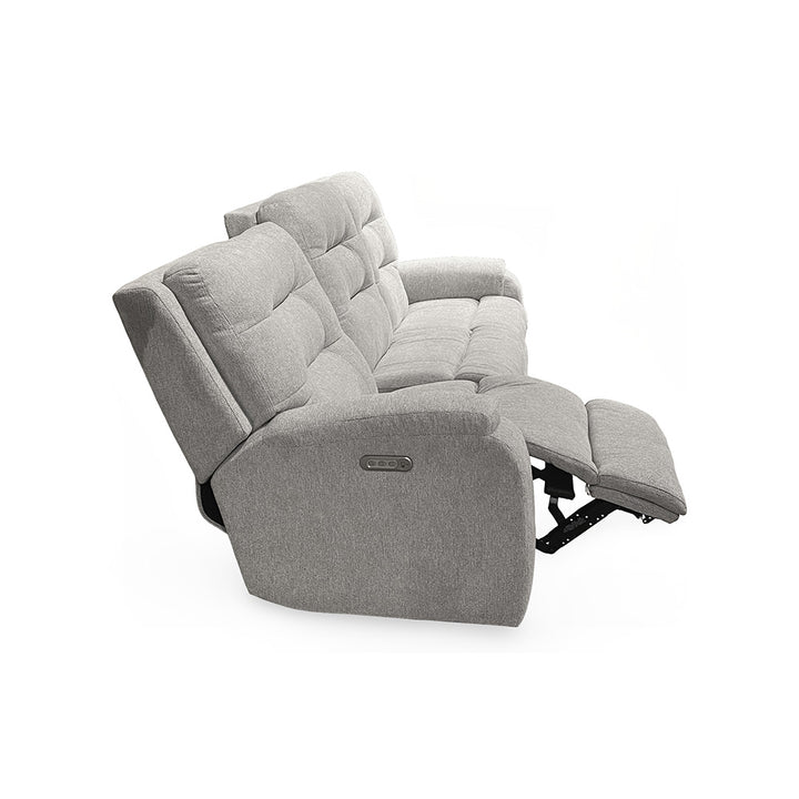 Arlo Power Reclining Sofa Living Room Flexsteel   