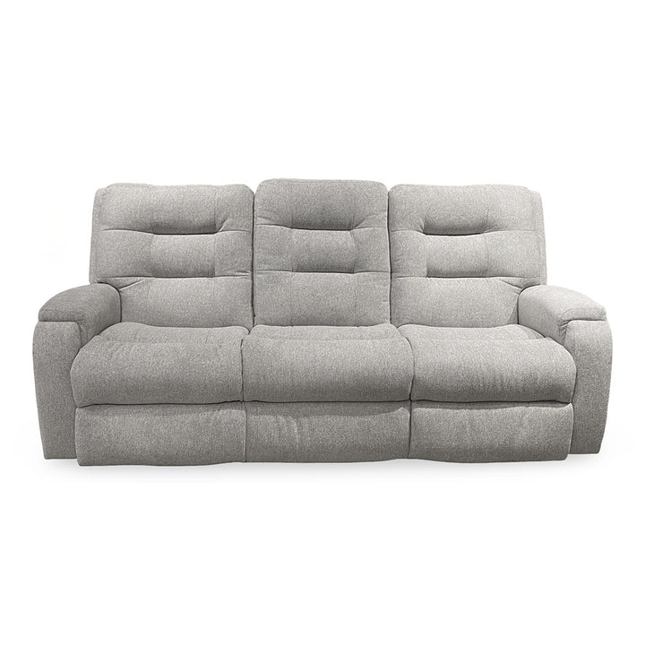 Arlo Power Reclining Sofa Living Room Flexsteel   