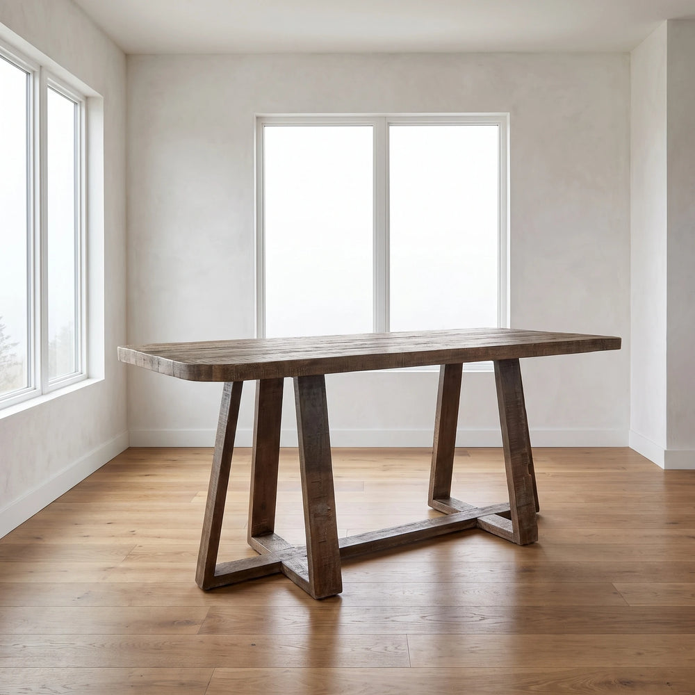 Asher Gathering Table clearance Bernhardt
