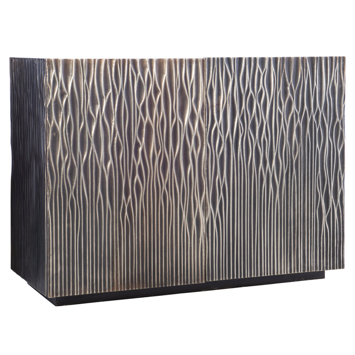 Skylar Door Chest Bedroom Bernhardt