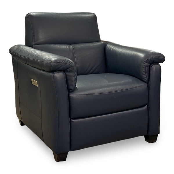 Astuzia Triple Power Recliner