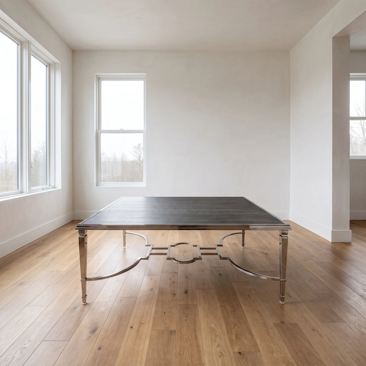 Aurora Cocktail Table clearance Century