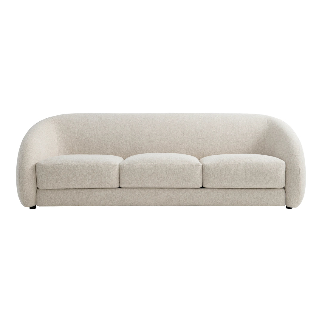 Austen Sofa Living Room Bernhardt