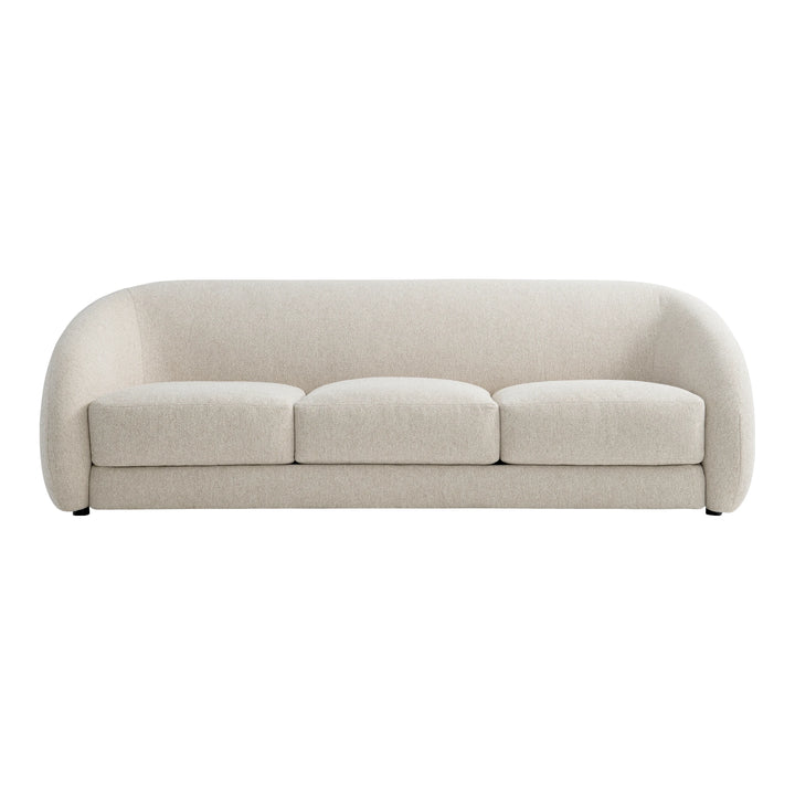 Austen Sofa Living Room Bernhardt