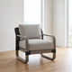 Tara Lounge Chair clearance Clearance