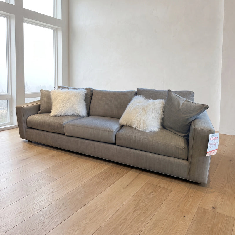 Bellevue Sofa