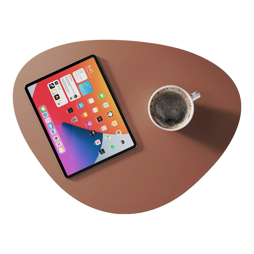 Bink Side Table Living Room BDI