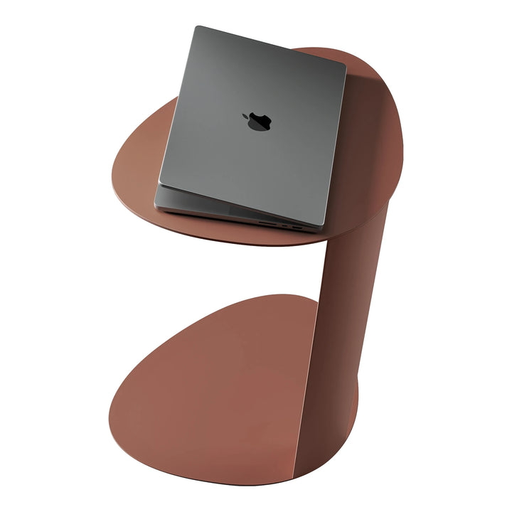 Bink Side Table Living Room BDI