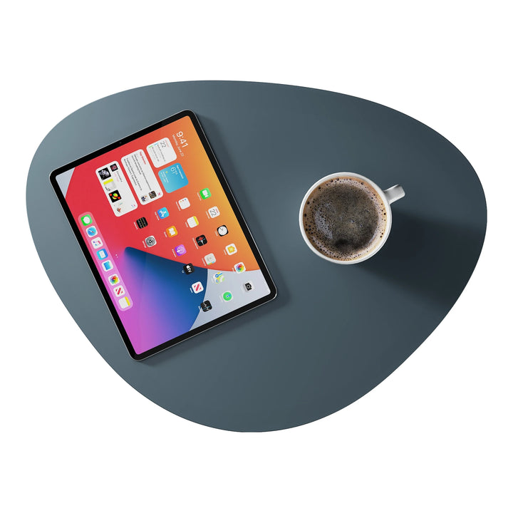 Bink Side Table Living Room BDI