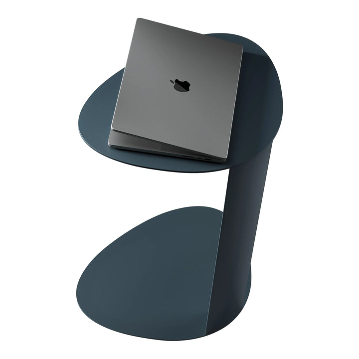 Bink Side Table Living Room BDI