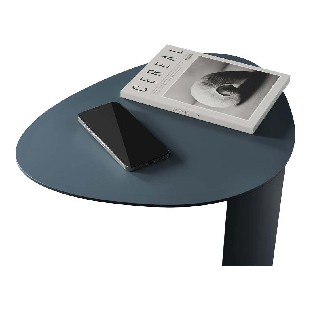 Bink Side Table Living Room BDI