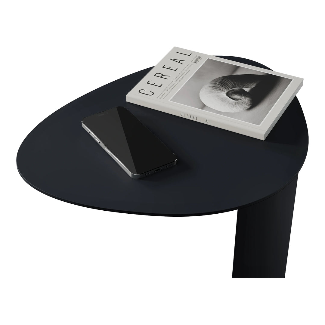 Bink Side Table Living Room BDI