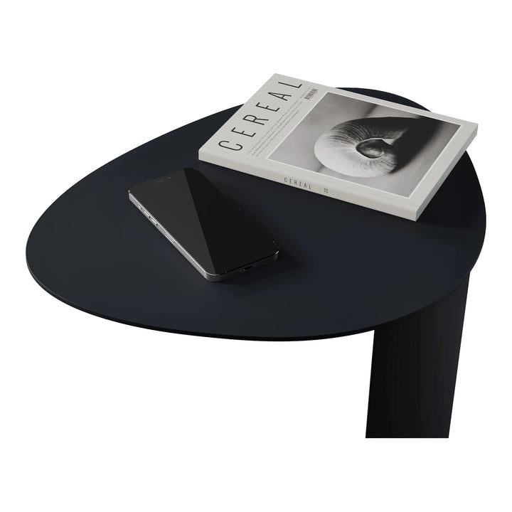 Bink Side Table Living Room BDI
