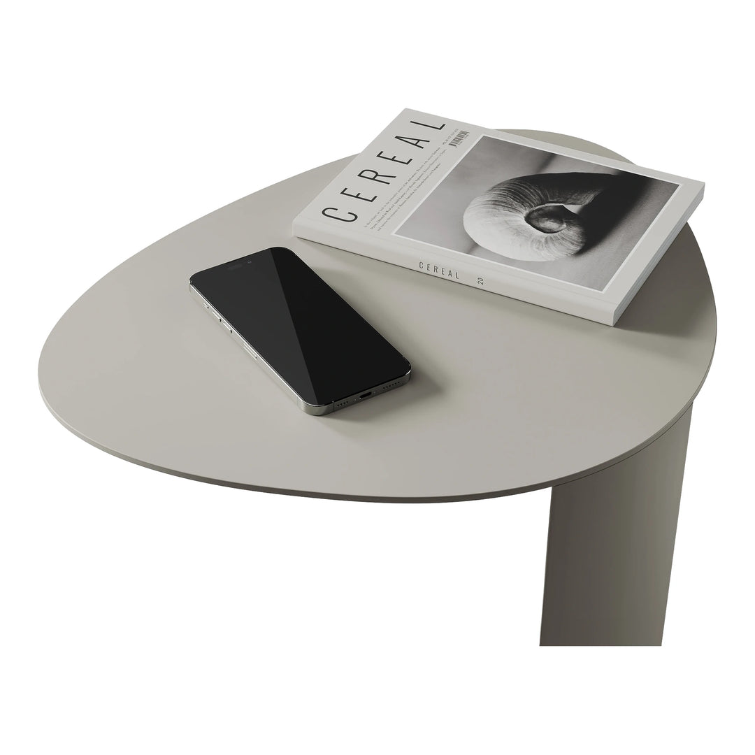 Bink 1025 Laptop Stand / Side Table